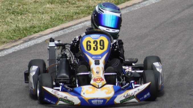 Micro Max