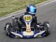 Micro Max